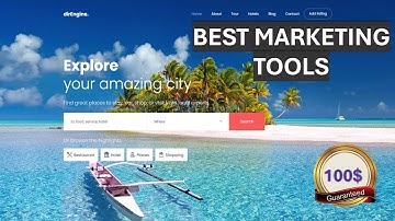 How Your Business Website Can Build Brand Credibility and Trust