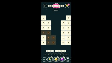 Wordbrain Goldfish Level 11 Answers - Wordbrain Goldfish Updated 2019