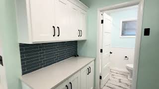 2322 Langston, Springfield MO 2322 Langston, Springfield MO