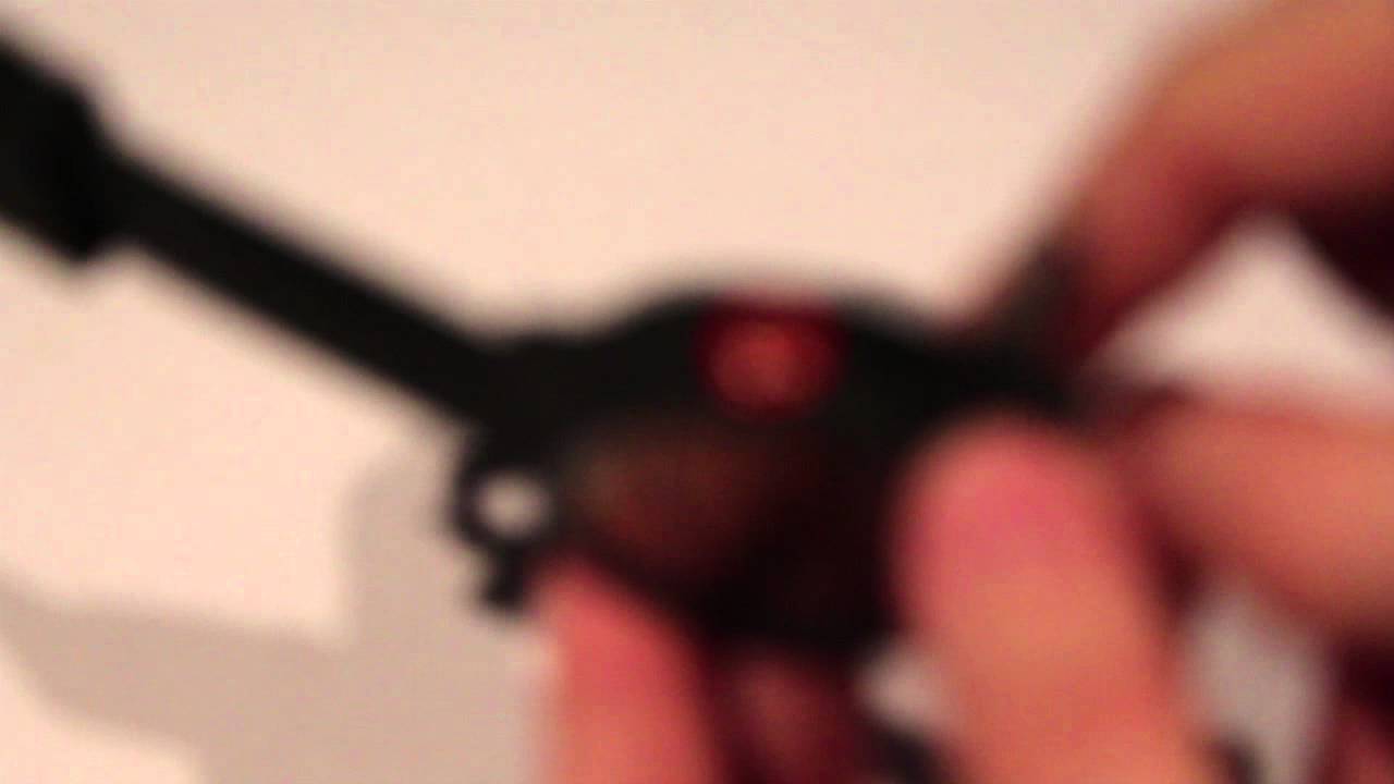 preview_player