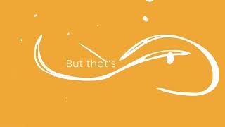 Websites Explainer Video