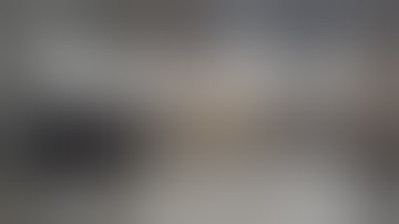 nixware highlights / feat.mercury.lua