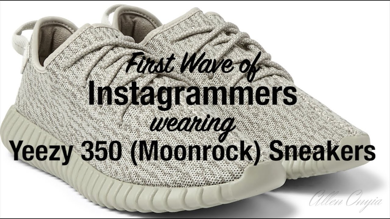 Near Me Uk yeezy 350 v2 next drop date Sale Hudsons