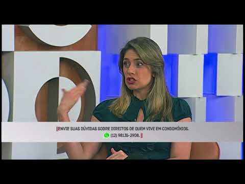 Vídeo: Estudo diz que cães ajudam você a se conectar com vizinhos - você concorda?