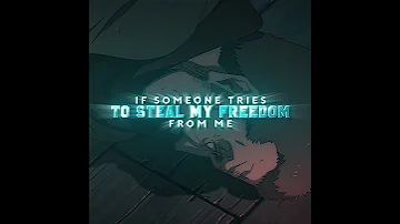 Since That Day Attack On Titan Eren Yeager Aot Edit Eren Edit Attack On Titan Edit Aot 
