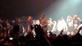 Kurupt - We Can Freak It (Paid Dues '10)