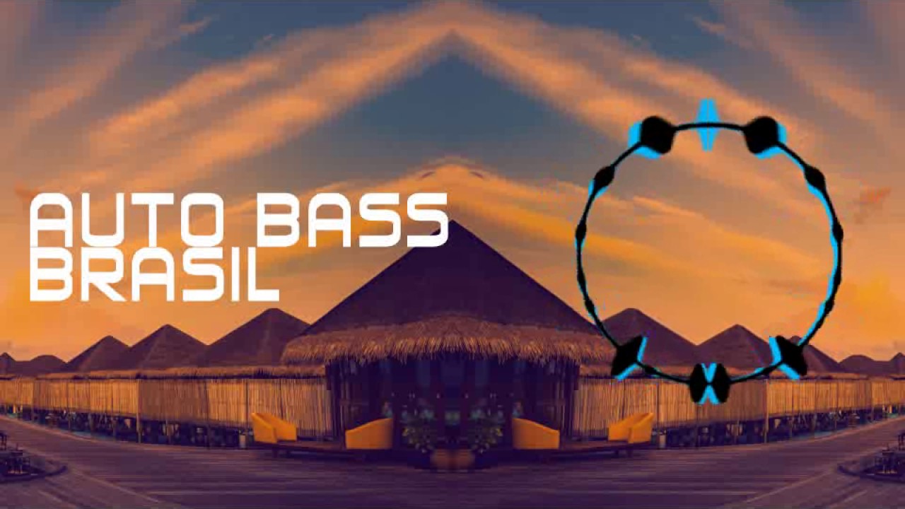 Tobu - Candyland - OffNetHD - AUTO BASS BRASIL