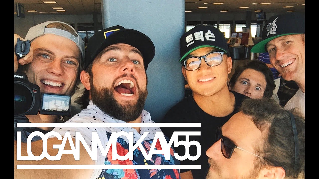 PLAYLIST LIVE DC 2016!!!