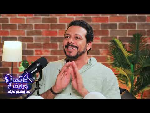 مغامرات حمزة العيلي مع العربيات