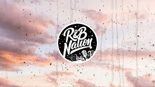 Daniel Caesar - Let Me Go