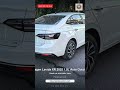 Used Car For Sale: Volkswagen Lavida XR 2025 1.5L Auto Outsta