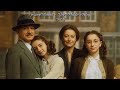 Anne Frank - The Whole Story (2001) - Full Movie - English