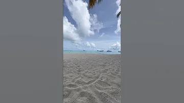 Feet in the sand..🏖️