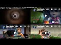 Youtube Thumbnail title