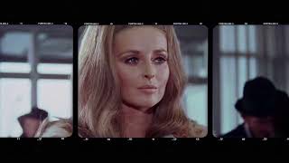 Have You Explored Wait Until Dark Movie? The Unbelievable Mess and Lore of a Forgotten Disaster Profile