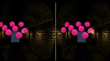 Udacity Puzzler Project