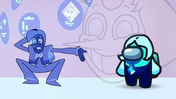 Steven Universe YTP: Sneak Peak!