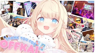 Peo Ch. 雪乃下ぴおの配信のサムネイル画像