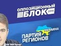 Не верьте &quot;Письмам счастья&quot; от ООО &quot;МЮК&quot;Партнер&quot;