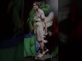 #3dprinting #painting #paitingart #3dfigures #3dartist #DIY #handpainting #joker #3dпечать #фигурки