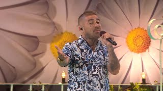 Mendez - Everyday  - Lotta på Liseberg (TV4)
