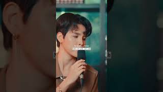 Vũ Cát Tường hát Let Me Down Slowly cùng Alec Benjamin nghe ngọt thỉu 🥰