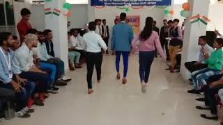 15Th Aug Modeling In Ifcc Ratlam