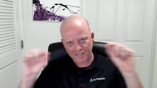 Fusion 360 LIVE - Intro to CAM