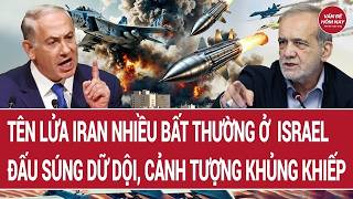 VẤN ĐỀ HÔM NAY