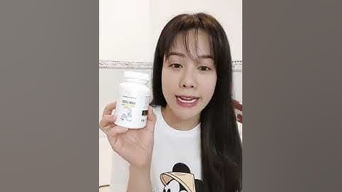 thuốc mọc tóc Nhật Kim Anh có hiệu quả như thế nào?