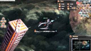 BUG DARK ORBIT.wmv