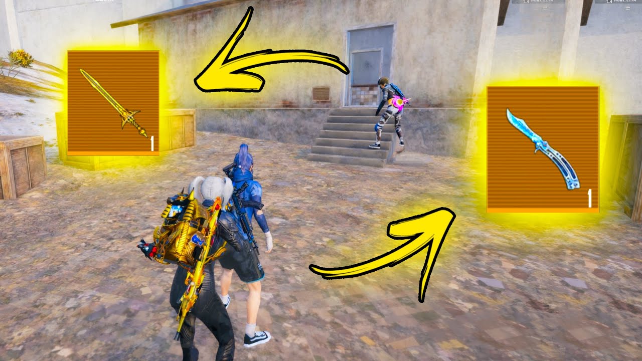 ОХОТА НА ТРЕЙДЕРОВ! | 6 КАРТА МЕТРО Рояль | Metro PUBG Mobile