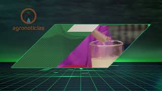 TITULARES AGRONOTICIAS PROGRAMA 432