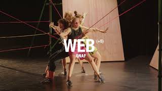 TRAILER WEB - ONAF