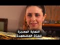 في لحظة يكون يوسف في محنة في البئر، وفي اللحظة التالية يصبح سلطان مصر - تَمَسَّكَ بالحياة