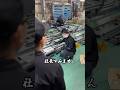 収納BOX作って#shorts