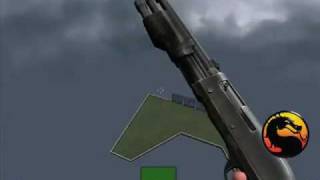 CSS-Surf_buck-around (Secret Room)