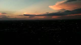 A Photographer's Life | Quotes | Piano Soft Music | Loneliness | life | Hopes | JdPhotographyIndia | screenshot 3