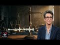 MAY 3 UPDATE: Supreme Court’s 6-3 EMERGENCY Ruling ROCKS America — Massive Legal Shockwave Hits!