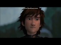 Httyd-Radioactive/In the dark