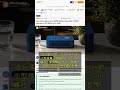 🧐👉 家用礦機擊敗億分之一機率，單人挖出23萬美元比特幣獎勵 #QixNewsCrypto