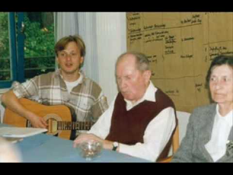 4 Promille - Ich werd mich ändern