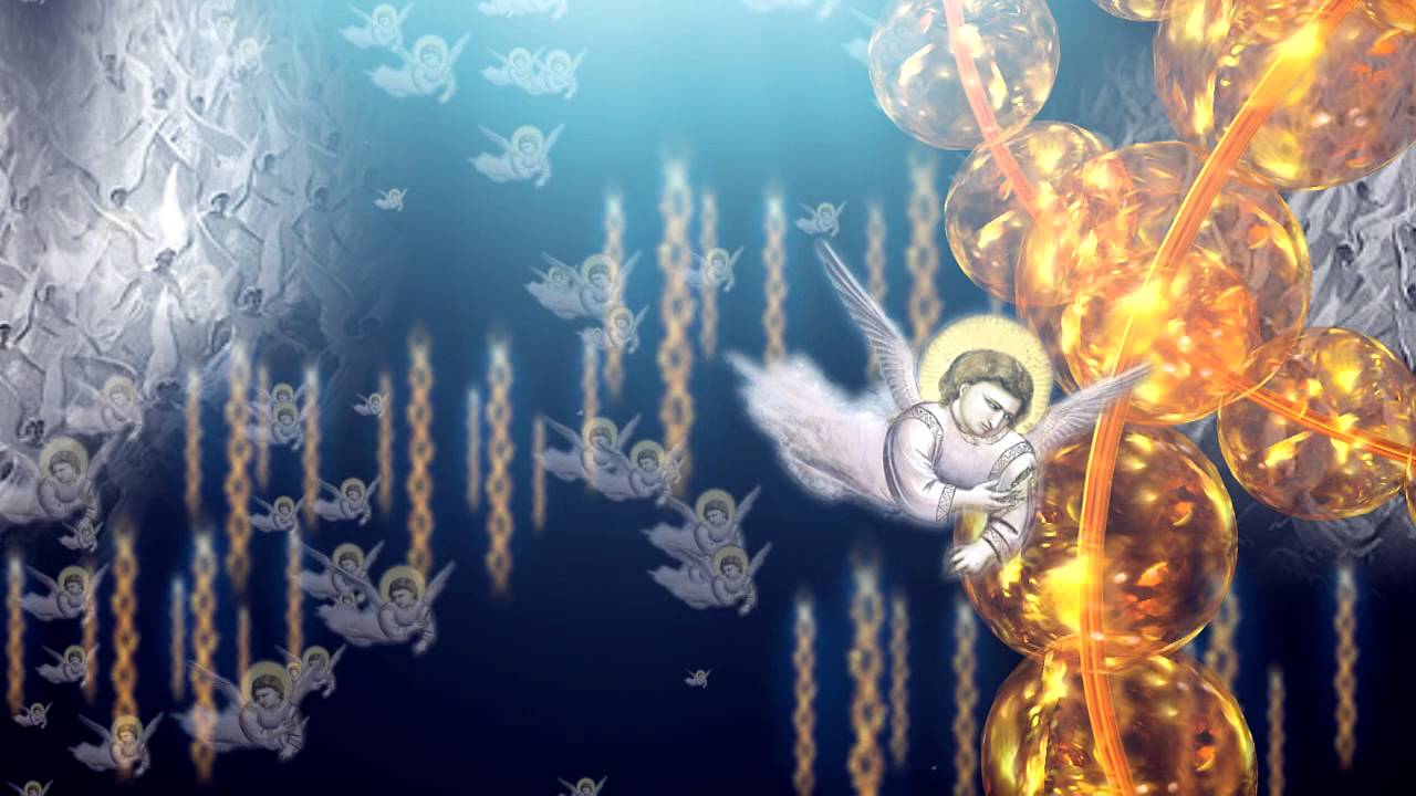 Космический геном fin2