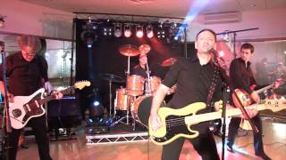 Download Lagu Disco 2000 - Band de Jour MP3