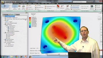Inventor Interoperability (1 of 7)