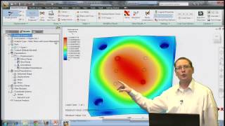 Inventor Interoperability (1 of 7)