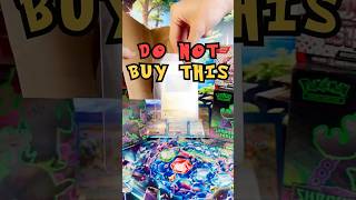 FAKE PIKACHU $500?! 😨Watch out for this Pokemon Card Scam #pokemon