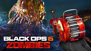I’m Addicted to Black Ops 6 Zombies