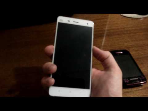 Xiaomi mi4 не заряжается Xiaomi mi4 не заряжается