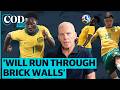 Socceroos World Cup Preview: Can Popovic’s Volpato Gamble Shock Turkey?